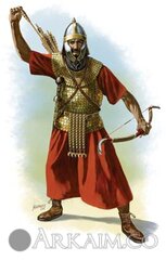 haiman-archer.jpg