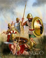 battle-of-tegyra.jpg