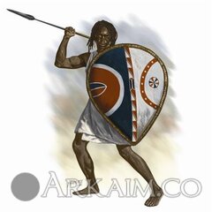 mau-mau-warrior.jpg