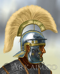 roman-helmet.jpg