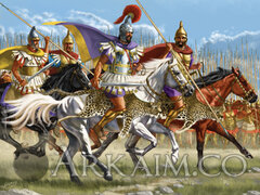 philip-of-macedonia.jpg