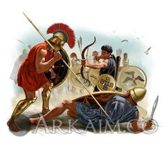 battle-of-sybota.jpg