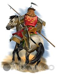 mongol.jpg