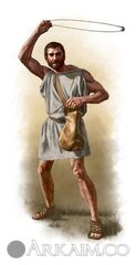 rhodian-slinger.jpg