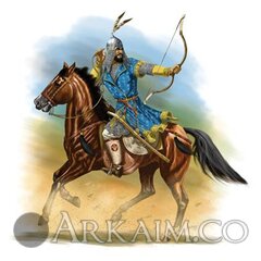 mamluk.jpg