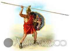 alexanders-guard-infantry.jpg
