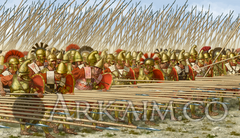 59740690ap0.png