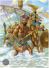 theseapeople2