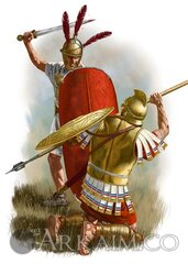 battle-of-pydna.jpg
