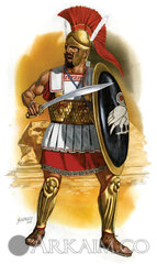 chabrias.jpg