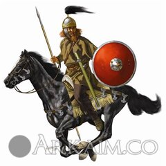 ostrogoth.jpg