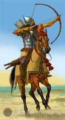 assyrian.jpg
