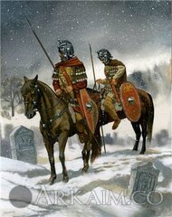 3rd-century-roman-cavalry.jpg