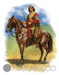 sarmatian2