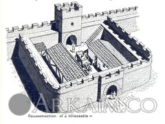 58aae34da84c.jpg