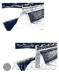 d0e998247dc9