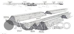 0b589f927ef1.jpg