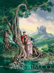 embletontristanll