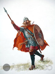 gerry-embleton5.jpg