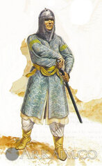 gerry-embleton-showing-a-syrian-arab-muslim-warrior-of-the-ayyubid-dynasty-during-the-third-crusade.jpg
