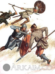 danes-and-saxons-9th-to-11th-centuriesby-g-a-embleton.jpg