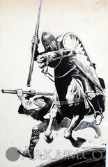 embletongsenlac3.jpg
