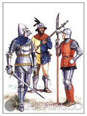 italianmedievalarmies13vj6