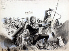 embletongarcherll.jpg