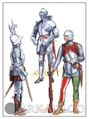 italianmedievalarmies13er9