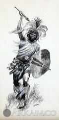 embletongwarriorspr.jpg