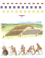 aa3947d24e3d.jpg
