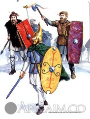 ger37plyw0.jpg