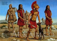 thespartanarmy078ek