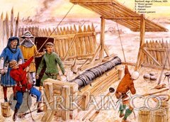 medievalsiegewarfare104uw.jpg