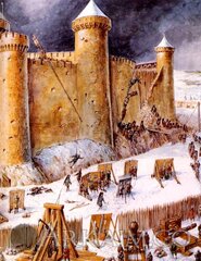 medievalsiegewarfare099bf.jpg