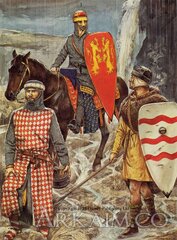 e_19_e_3rd_crusade.jpg