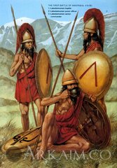 thespartanarmy081lu
