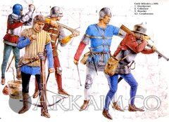 medievalsiegewarfare111wt.jpg
