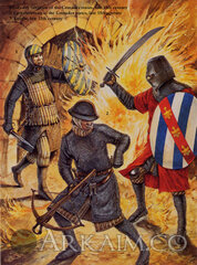 e_19_j_crusaders12901.jpg