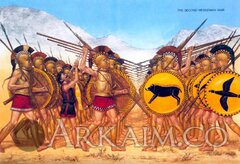 thespartanarmy028zk
