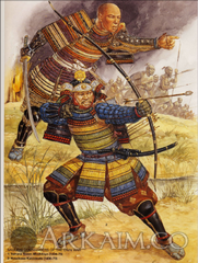 93581672.png