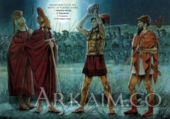 thespartanarmy069yr