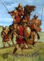 thespartanarmy127qo