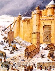 medievalsiegewarfare084el.jpg