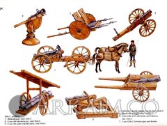 medievalsiegewarfare125gx.jpg