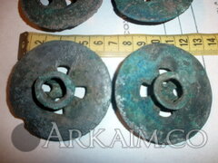 70313_1475511503.jpg