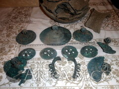 70313_1475436314.jpg