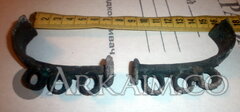 70313_1475511424.jpg