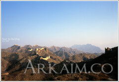 0093_28_beijing.jpg