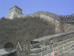 Rimg3266